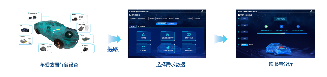 67be7f0fe8106.png